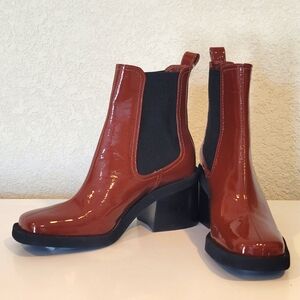 Nwt! Gianni Bini Women's Boots